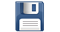 icon-text-download