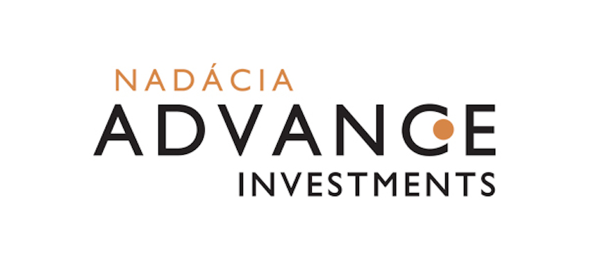 Nadácia Advance Investmens pomohla aj maliarke B. Šlapetovej