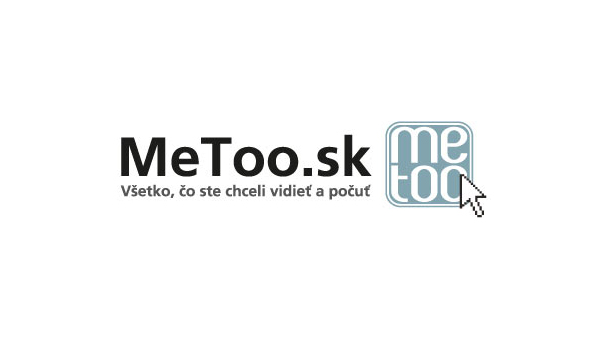 Priamy prenos z Radio_Head Awards vám sprostredkuje metoo.sk