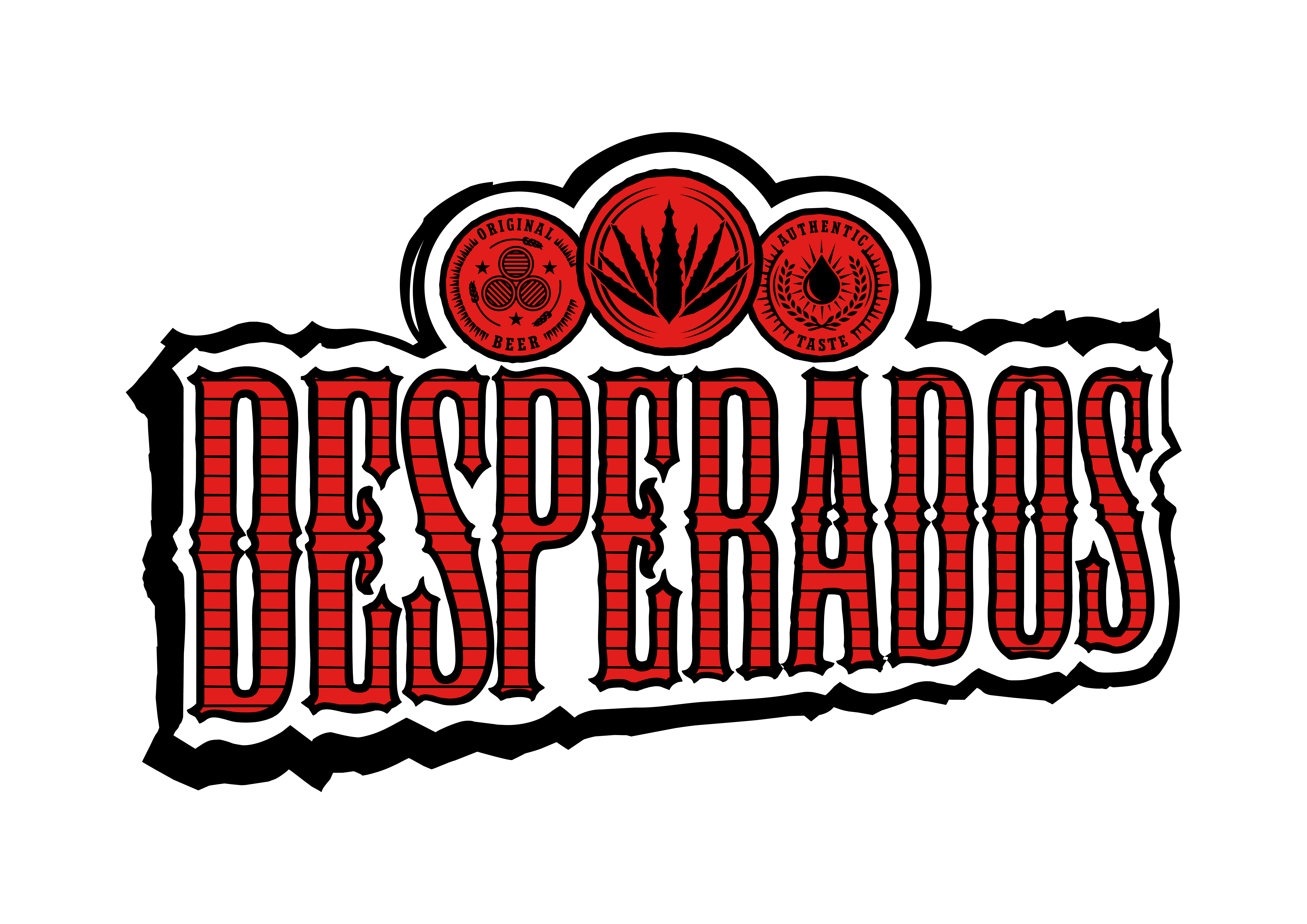 Desperados