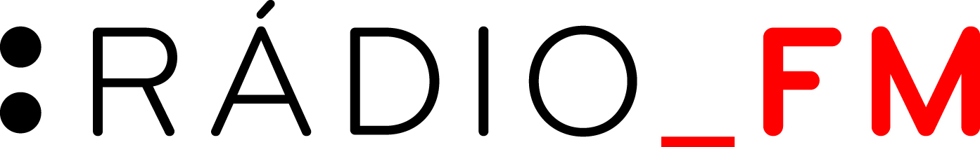 Rádio_FM